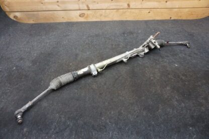 Power Steering Gear Rack Assembly 37502400 Maserati GranTurismo S M145 2008-19 - Image 3