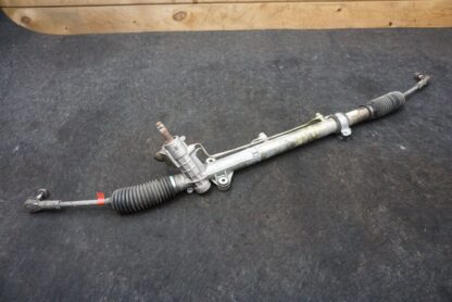 Power Steering Gear Rack Assembly 37502400 Maserati GranTurismo S M145 2008-19