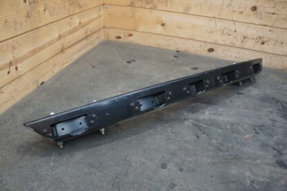 Rear Bumper Reinforcement Bar Crossmember 81370500 Ferrari California 2008-14 - Image 3