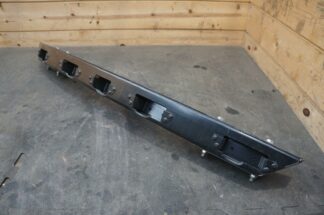 Rear Bumper Reinforcement Bar Crossmember 81370500 Ferrari California 2008-14