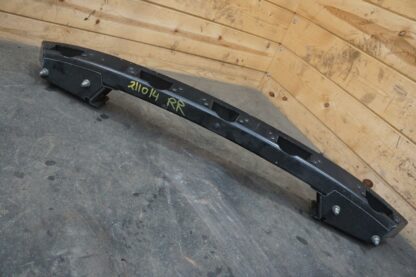 Rear Bumper Reinforcement Bar Crossmember 81370500 Ferrari California 2008-14 - Image 4