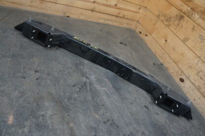 Rear Bumper Reinforcement Bar Crossmember 81370500 Ferrari California 2008-14 - Image 5