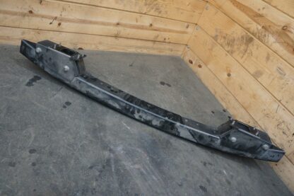 Rear Bumper Reinforcement Bar Crossmember 81370500 Ferrari California 2008-14 - Image 6