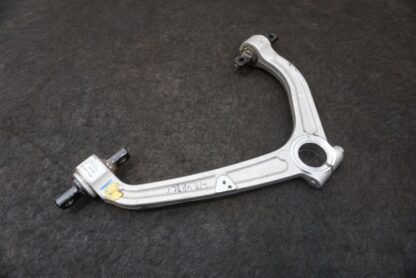 Rear Left Side Upper Control Arm OEM 4S0505323A Audi R8 GT4 4S 2016-18 - Image 3