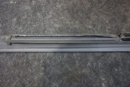 Rear Left Window Belt Molding LC5BS25604 Lincoln Aviator U611 2020-23 *Note - Image 6