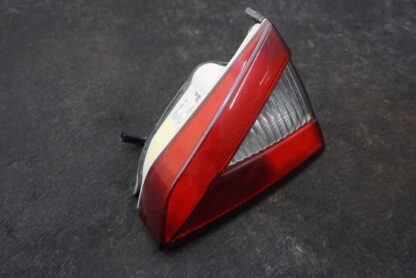 Rear Right Inner Tail Light Lamp Assembly 231568 Maserati GranTurismo S 2008-14+ - Image 2