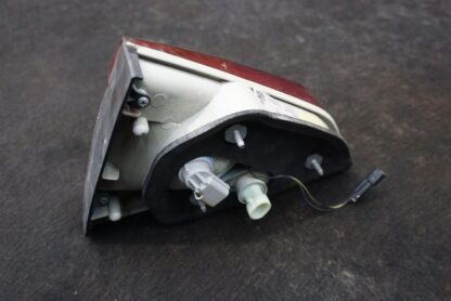 Rear Right Inner Tail Light Lamp Assembly 231568 Maserati GranTurismo S 2008-14+ - Image 3