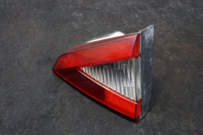 Rear Right Inner Tail Light Lamp Assembly 231568 Maserati GranTurismo S 2008-14+