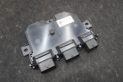 Rear Zone Controller Computer Control Module ECU PT00524205 OEM Rivian R1S 2023