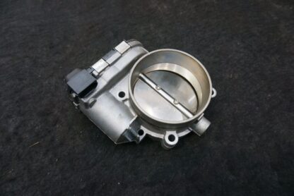 Set 2 Left & Right Throttle Body Valve OEM 331005 Ferrari California 2008-14 - Image 6