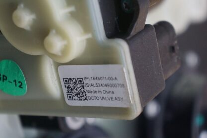 Thermal System Supermanifold Coolant Pump OEM 1725000-00-D Tesla Cybertruck 2024 - Image 21