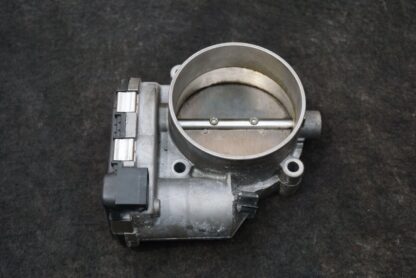 Throttle Body Valve Control Unit OEM 331005 Maserati GranTurismo S M145 2008-17+