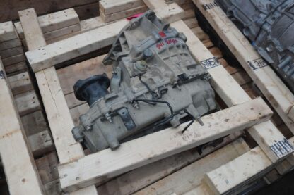 Transfer Case Gearbox Rock-trac OEM 68298660AC Jeep Wrangler Gladiator 20-23 - Image 4