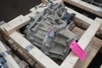 Transfer Case Gearbox Rock-trac OEM 68298660AC Jeep Wrangler Gladiator 20-23 - Image 7