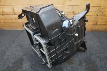 Wet Side Heater Core HVAC Box Housing Assembly 1809889-00-G Tesla Cybertruck 24 - Image 4