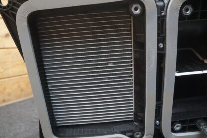 Wet Side Heater Core HVAC Box Housing Assembly 1809889-00-G Tesla Cybertruck 24 - Image 5