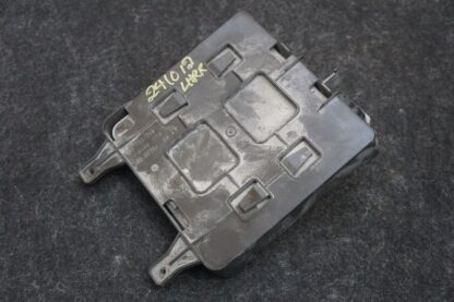 Body Comfort Control Module Bracket ECU OEM 4N0907064 Audi A8l Quattro 2019-23 - Image 7