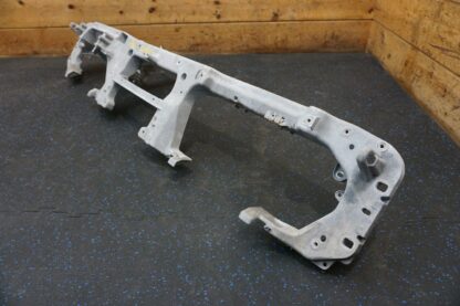 Dashboard Crossmember Head Up 971857011B 971857011D OEM Panamera 971 G2 2017-21