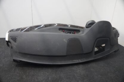 Dashboard Instrument Panel Glove Box 51459298600 OEM BMW X5 F15 2014-18 *Note* - Image 7