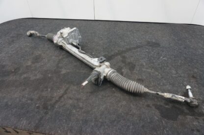 Electric Power Steering Gear Rack Pinion NL1Z3504D Ford Expedition Limited 22-24 - Image 2