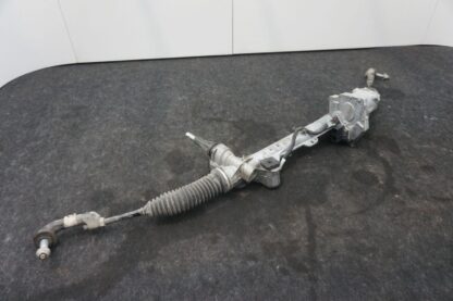 Electric Power Steering Gear Rack Pinion NL1Z3504D Ford Expedition Limited 22-24 - Image 3