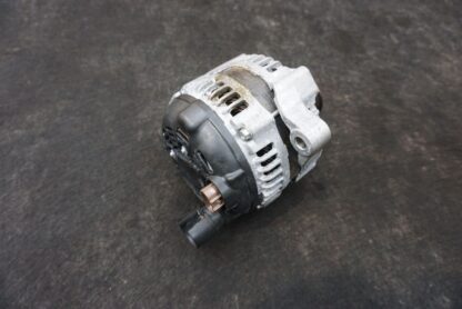 Engine Alternator Power Generator OEM 325296 Maserati GranTurismo S M145 08-17+