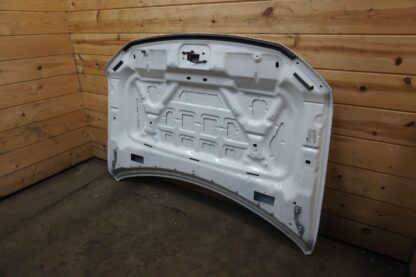 Front Hood Bonnet Panel JL1Z16612A Ford Expedition Limited Max T3 2022-24 *Note - Image 10