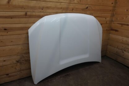 Front Hood Bonnet Panel JL1Z16612A Ford Expedition Limited Max T3 2022-24 *Note - Image 2