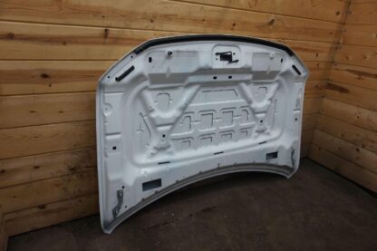 Front Hood Bonnet Panel JL1Z16612A Ford Expedition Limited Max T3 2022-24 *Note - Image 9