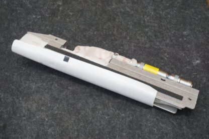 Front Left Driver Side Door Airbag AD43-B14K158-AD OEM Aston Martin Rapide 2011 - Image 2