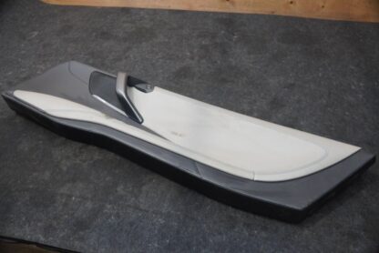 Front Right Passenger Interior Door Trim Panel 51417414414 BMW i8 2014-17 *Note* - Image 5