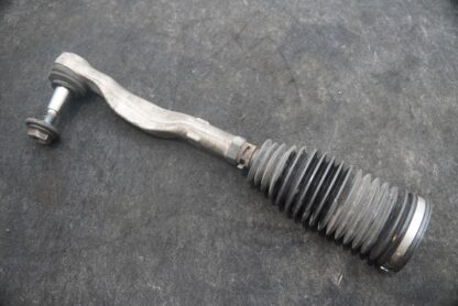 Front Right Steering Gear Tie Track Rod End Boot 971423812B Porsche Panamera 971