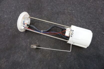 Gasoline Gas Fuel Tank Pump Sender Unit 214369 Maserati Granturismo M145 2008-19 - Image 2