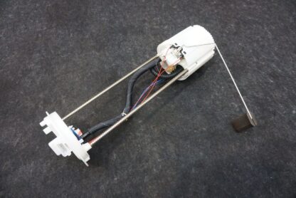 Gasoline Gas Fuel Tank Pump Sender Unit 214369 Maserati Granturismo M145 2008-19 - Image 3