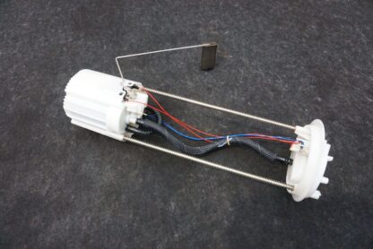 Gasoline Gas Fuel Tank Pump Sender Unit 214369 Maserati Granturismo M145 2008-19 - Image 4