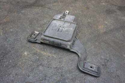 Left Blind Spot Monitor Radar Sensor Module Ecu Navigator Expedition 2015-17 - Image 2