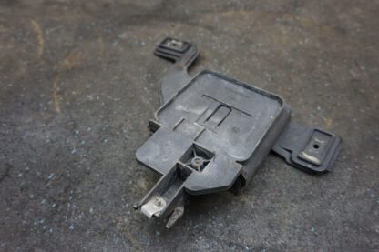 Left Blind Spot Monitor Radar Sensor Module Ecu Navigator Expedition 2015-17 - Image 3