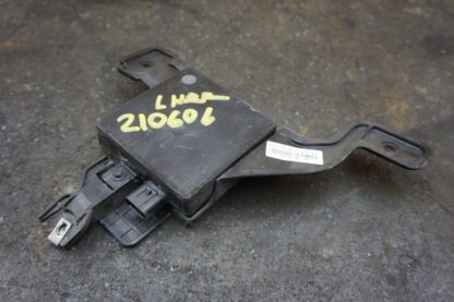 Left Blind Spot Monitor Radar Sensor Module Ecu Navigator Expedition 2015-17 - Image 4