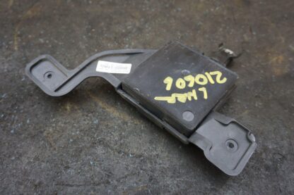 Left Blind Spot Monitor Radar Sensor Module Ecu Navigator Expedition 2015-17