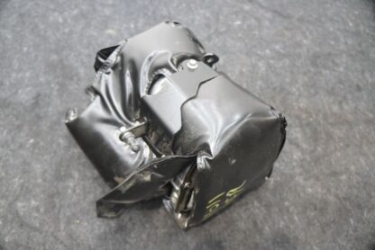 Power Steering Pump Motor 14D0032CP OEM McLaren 570S 2018 - Image 3