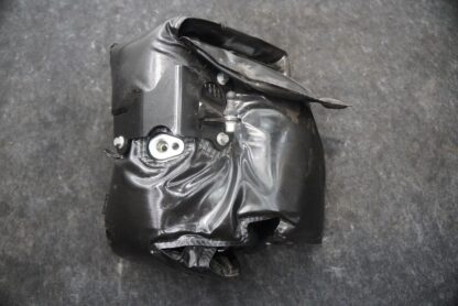 Power Steering Pump Motor 14D0032CP OEM McLaren 570S 2018 - Image 4