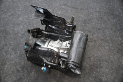 Power Steering Pump Motor 14D0032CP OEM McLaren 570S 2018