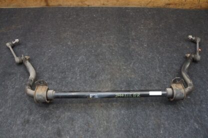 Rear Anti Roll Sway Bar OEM LR045421 Land Range Rover Sport L494 2014-21 *Note - Image 2