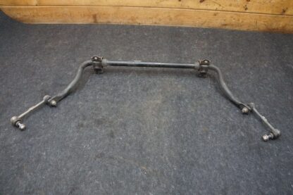 Rear Anti Roll Sway Bar OEM LR045421 Land Range Rover Sport L494 2014-21 *Note