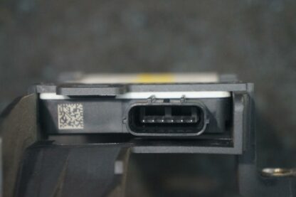 Rear Left Blind Spot Radar Sensor Module 36936TYRA01 OEM Acura MDX 2019-20 - Image 3