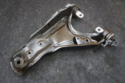 Rear Left Side Upper Control Arm OEM 1250421-00-C Tesla Cybertruck 2024 - Image 9