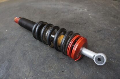 Rear Left or Right Shock Absorber OEM 333581 Ferrari 488 Challenge 2019 - Image 3