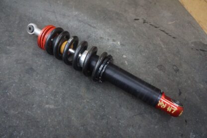 Rear Left or Right Shock Absorber OEM 333581 Ferrari 488 Challenge 2019