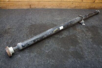 Rear Propeller Prop Drive Shaft Assembly OEM 4N4521101 Audi A8l Quattro 2019-24