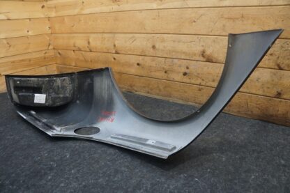 Rear Right Quarter Body Panel 04848232ab Dodge Viper Convertible 96-02 *Note - Image 7